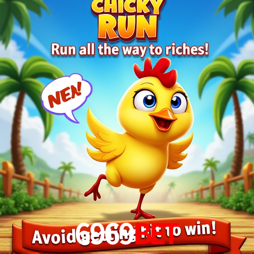 Generoso Bônus Cassino 6969BET